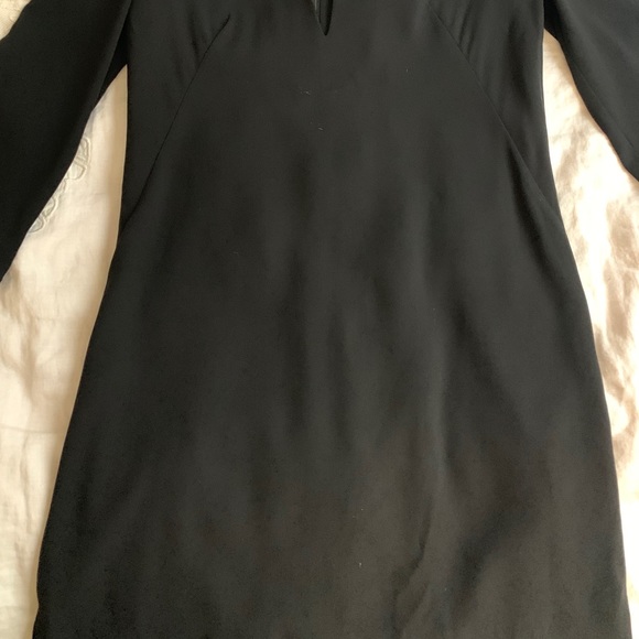 Dress - Picture 5 of 5